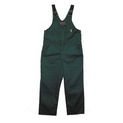 Unlined Bib